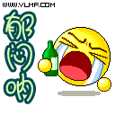δ.gif