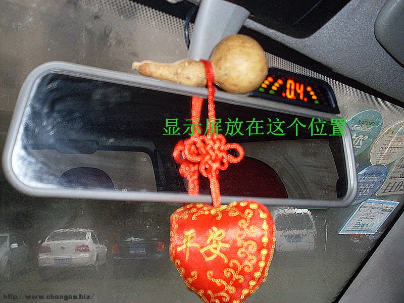 SDC10025_.jpg