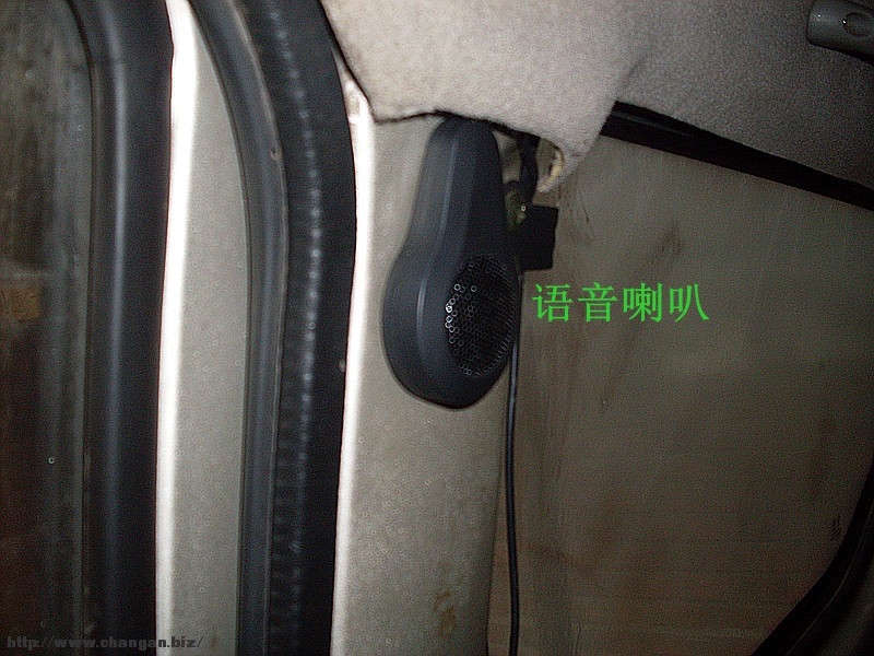 SDC10027_.jpg
