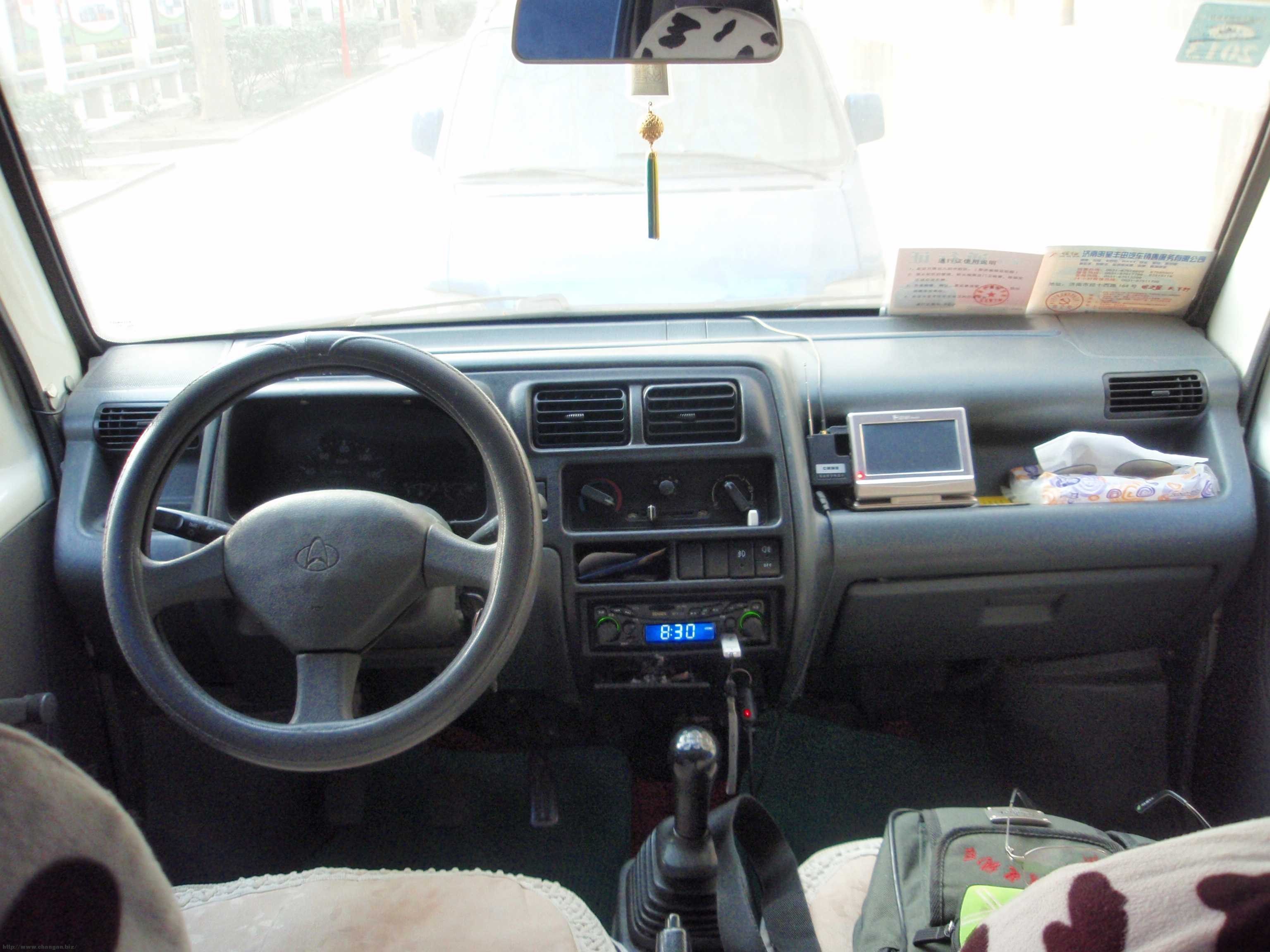 P1110757.JPG