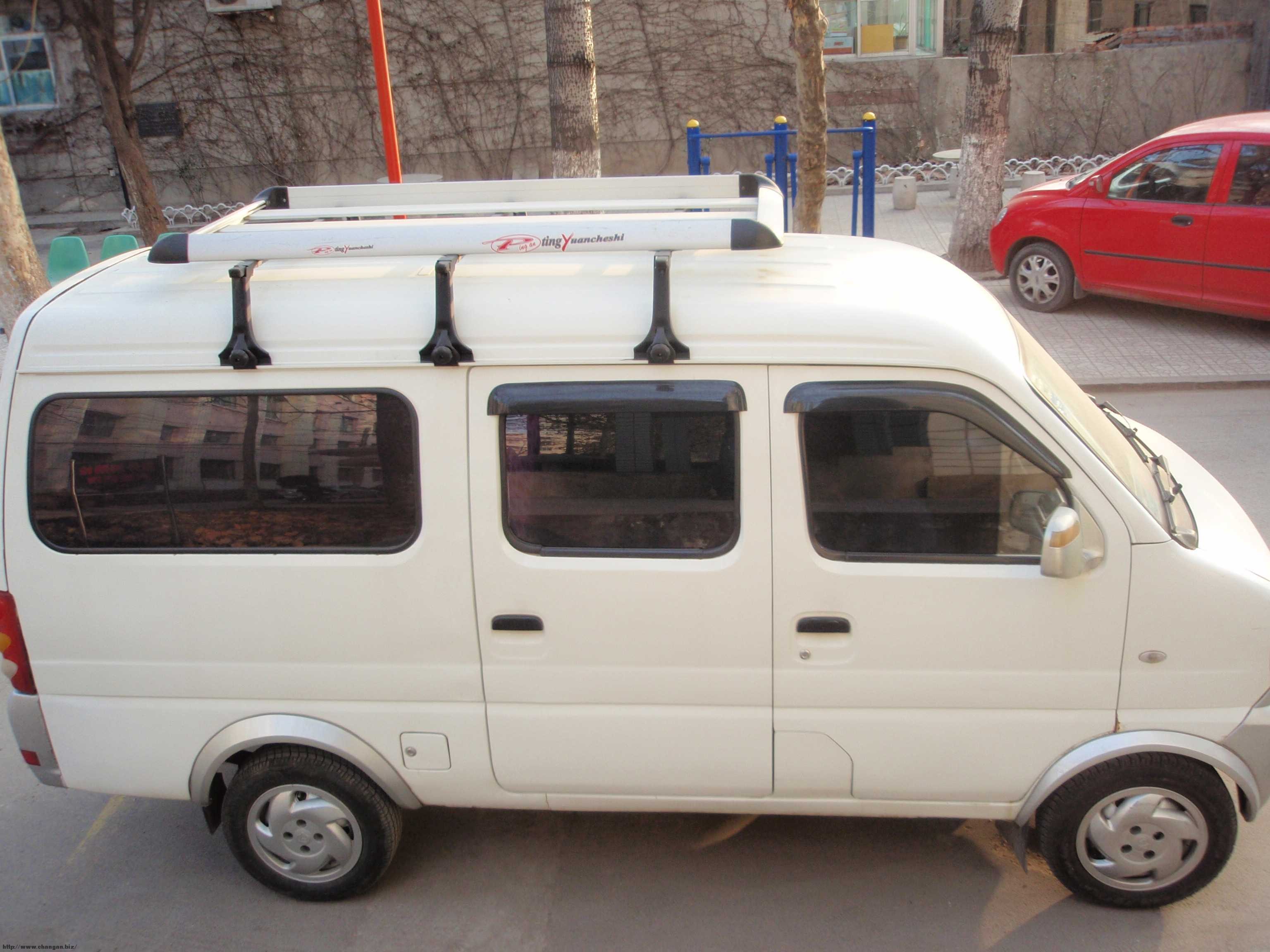 P1110774.JPG