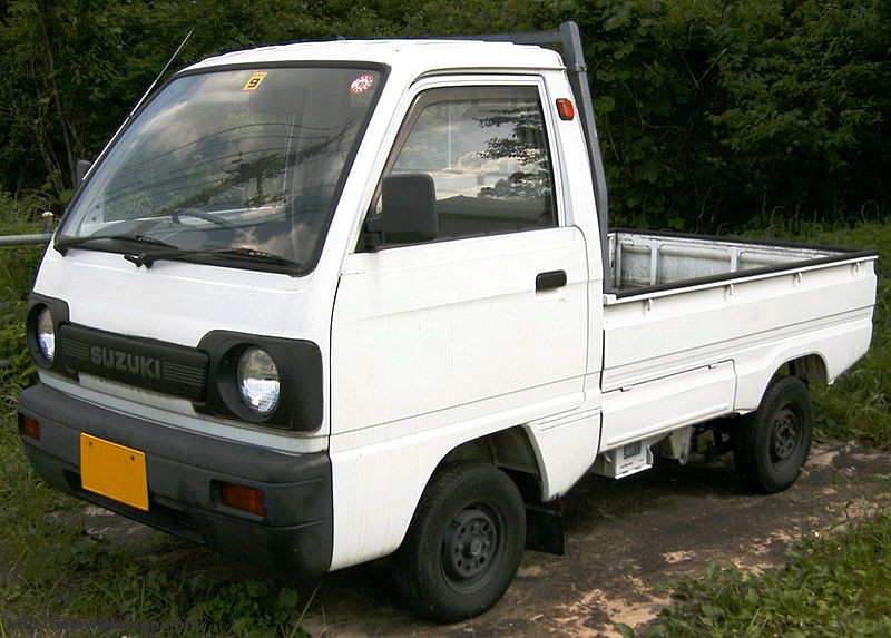 800px-Suzuki_Carry_1989.jpg