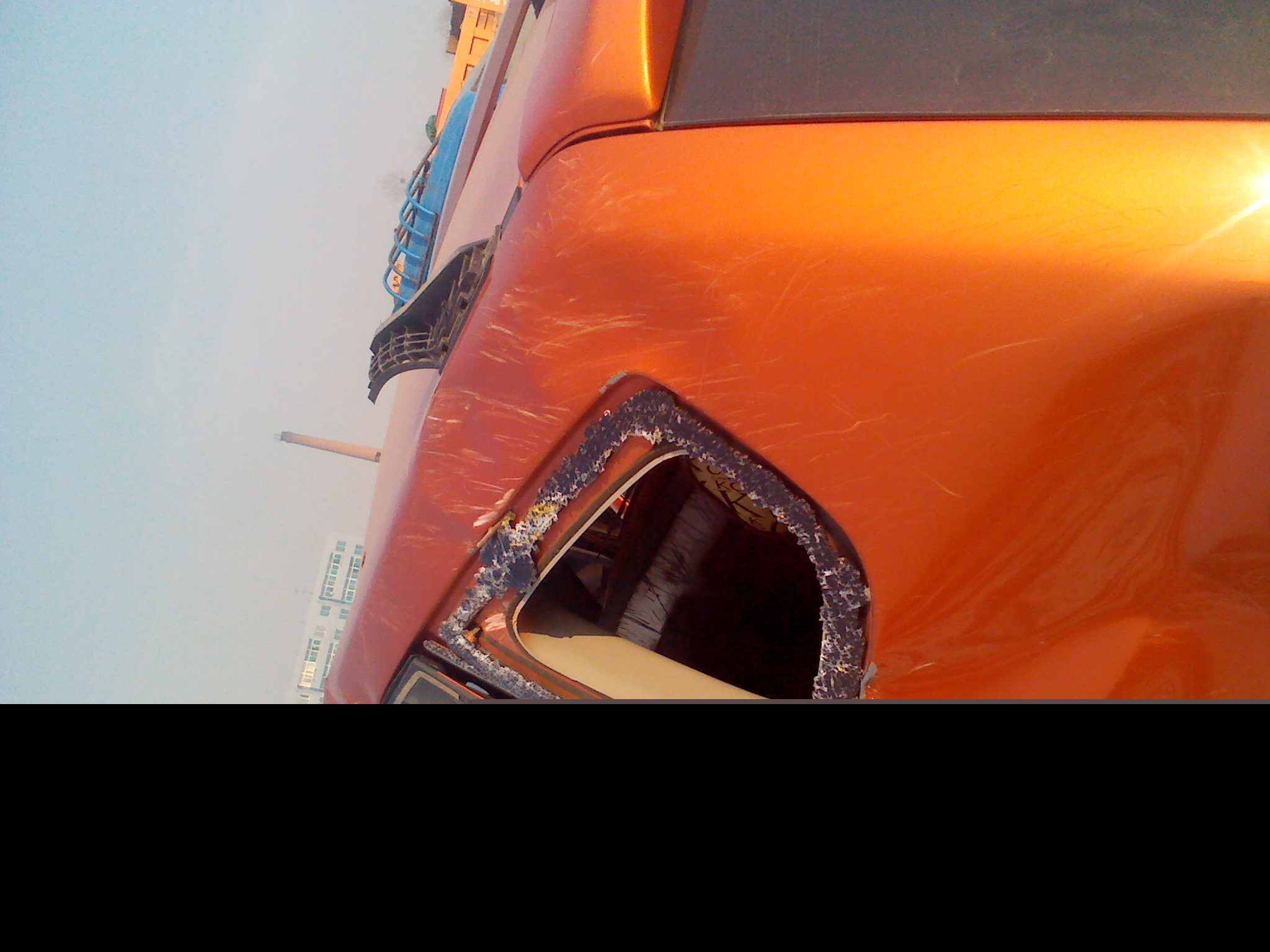 IMG_20120109_115856.jpg