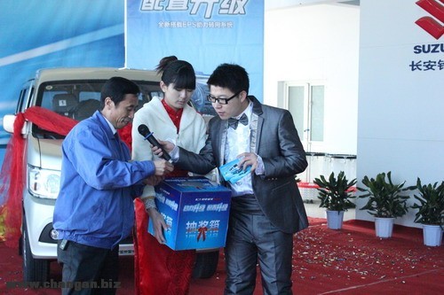 16053B0T-7.jpg