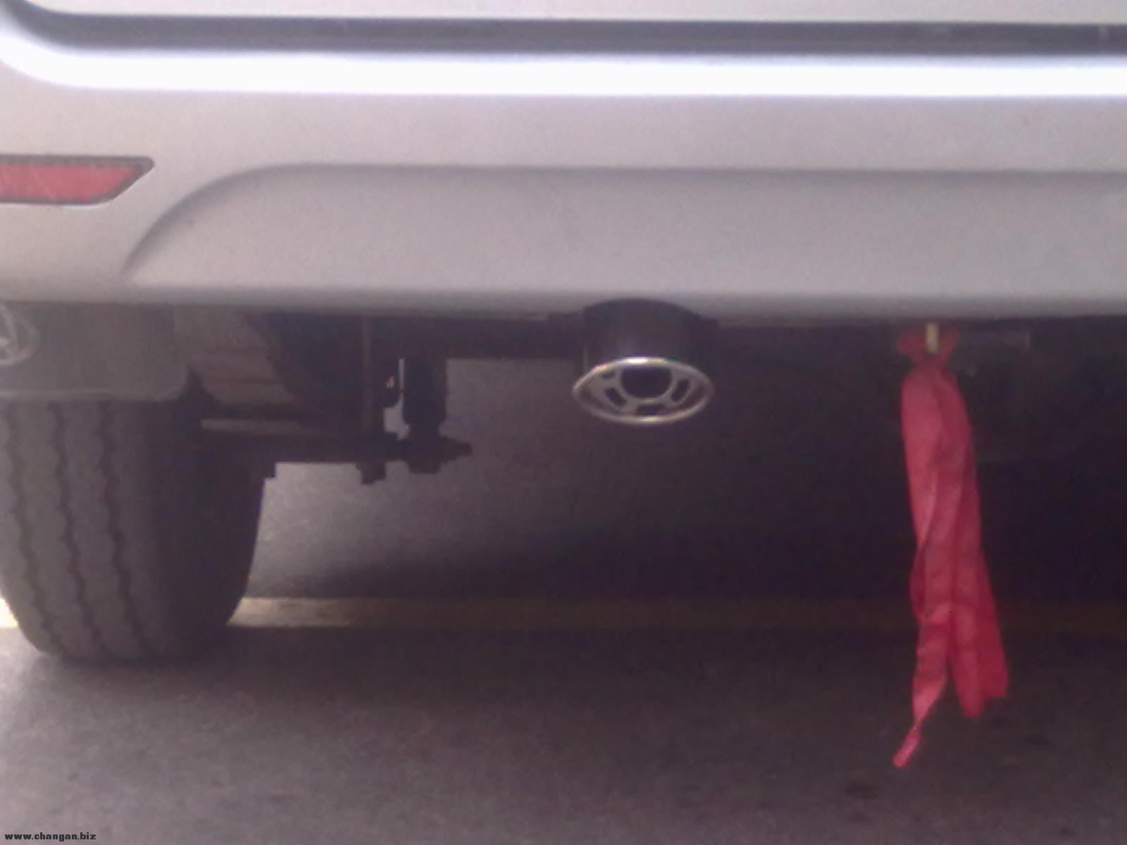 20120217313.jpg