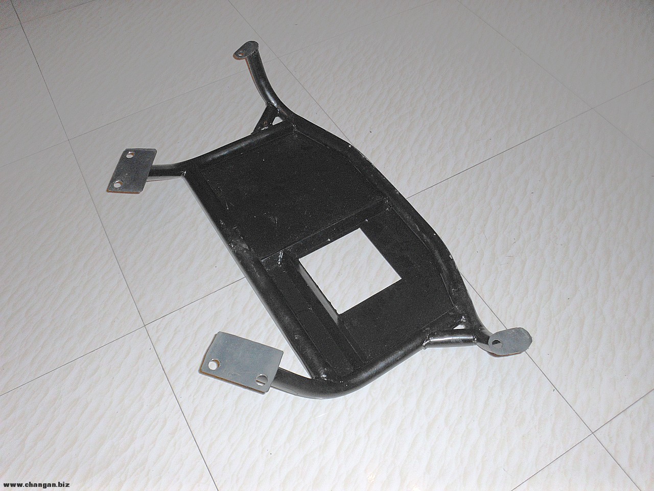 DSCI0006 (4).jpg