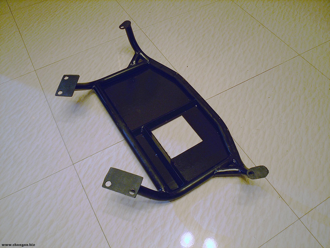 DSCI0007 (4).jpg