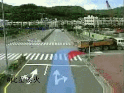 4601112.gif