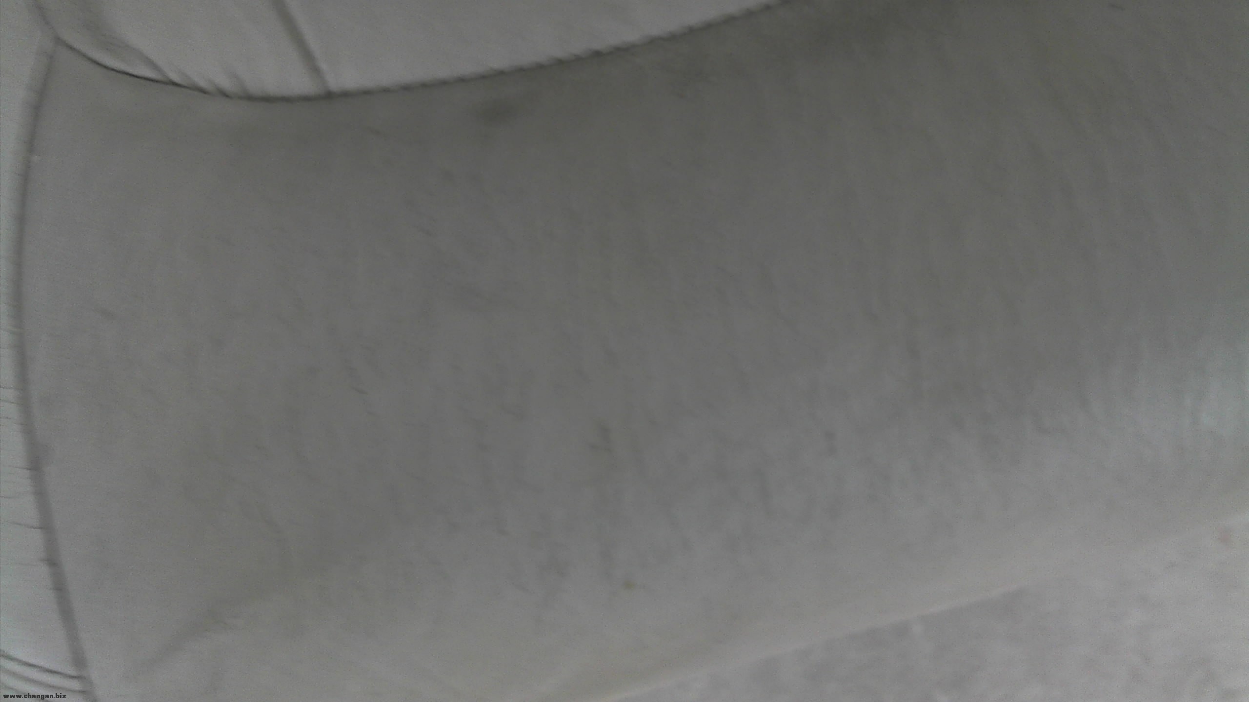 Moto_20120301_105959922.jpg