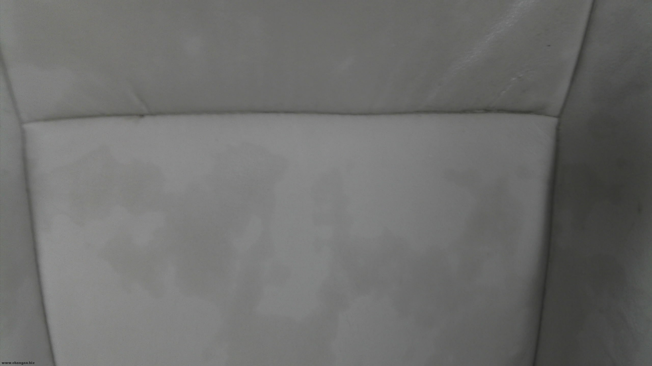 Moto_20120301_110013700.jpg