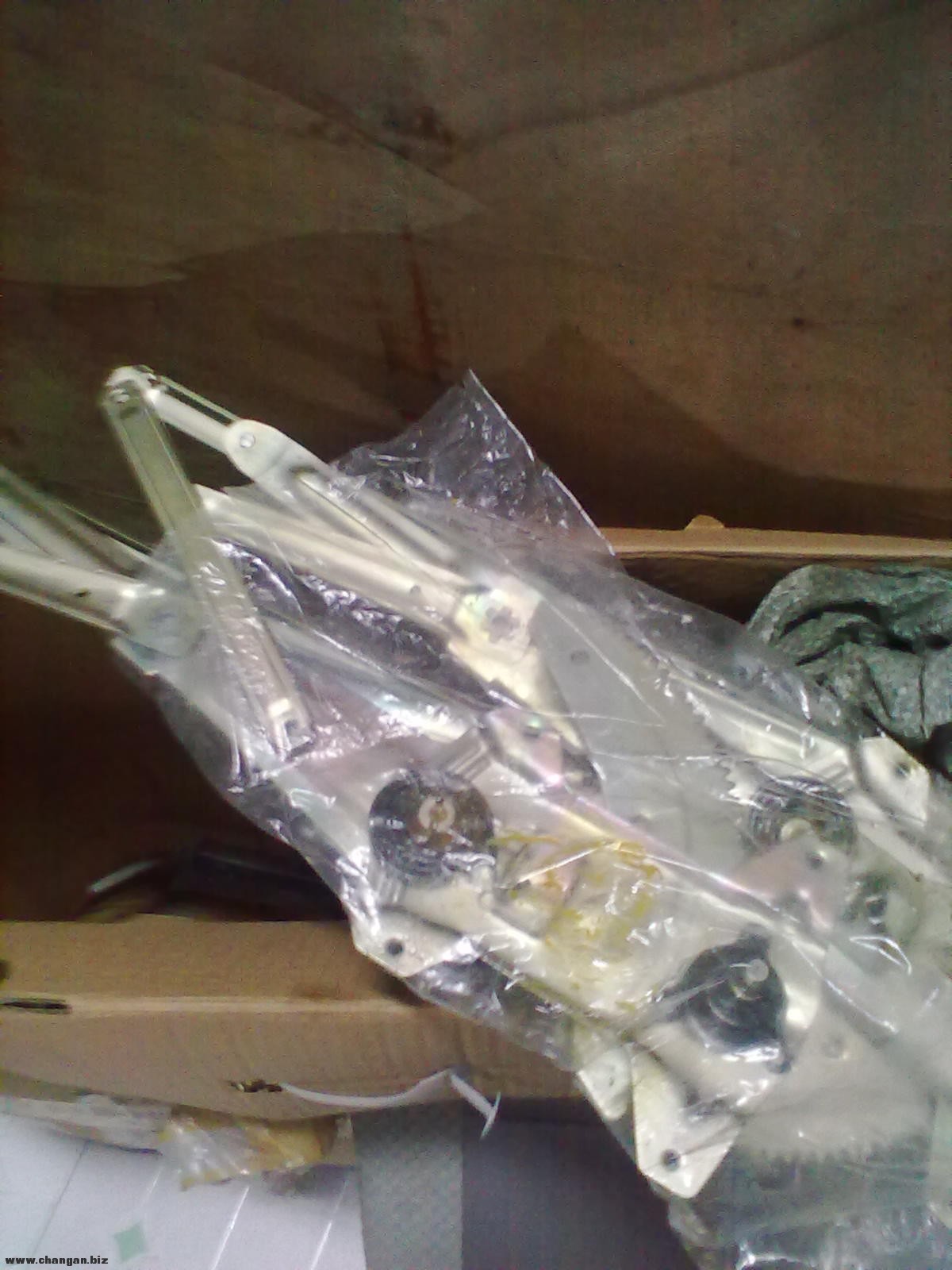 20120302070.jpg