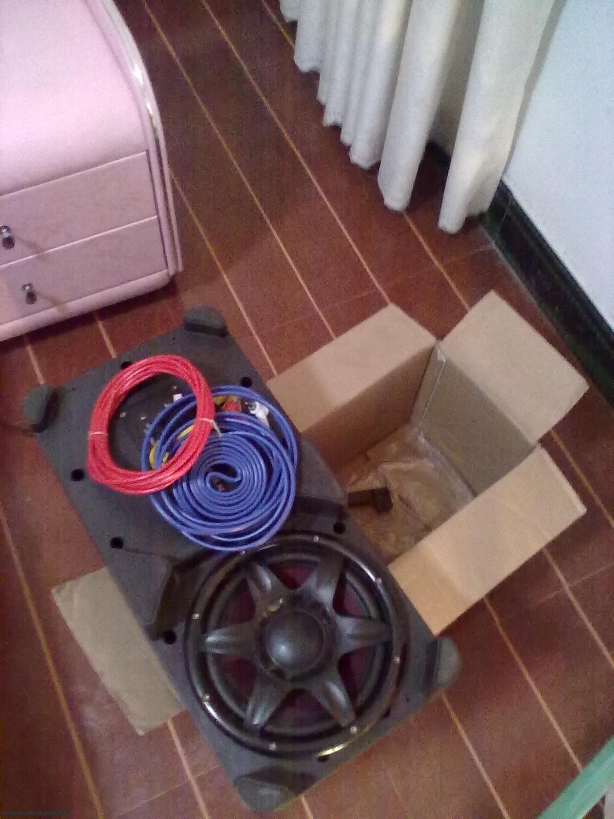 20120302080.jpg