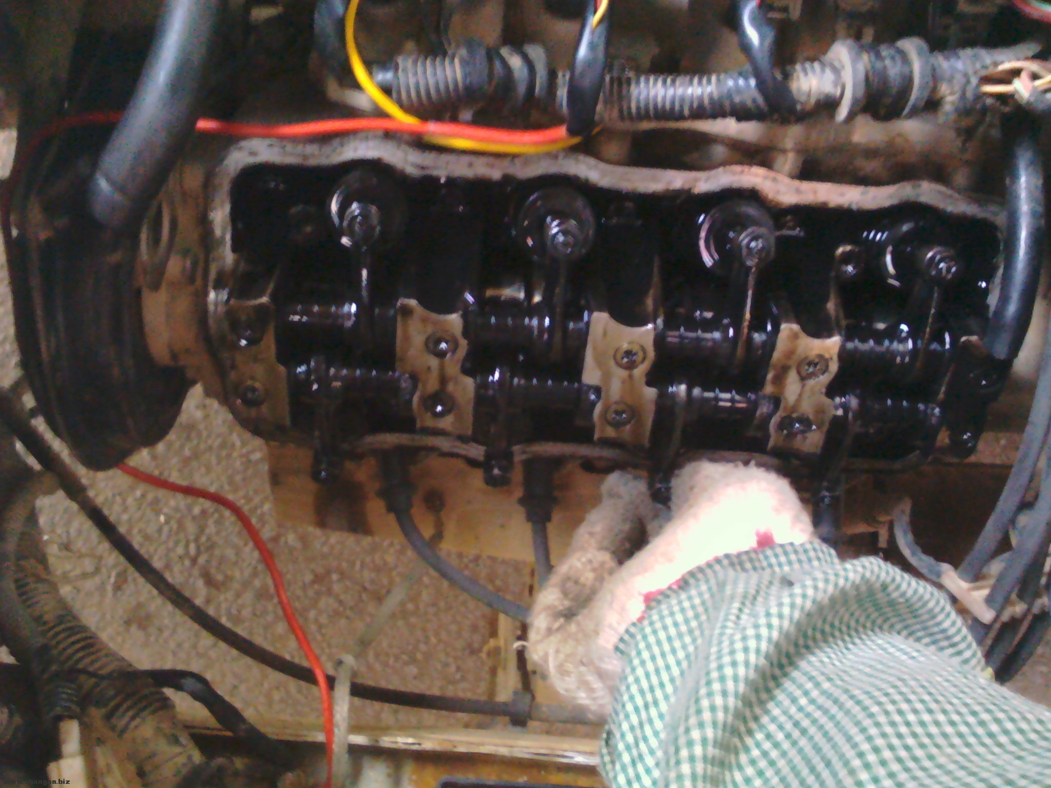 IMG_20120303_084622.jpg