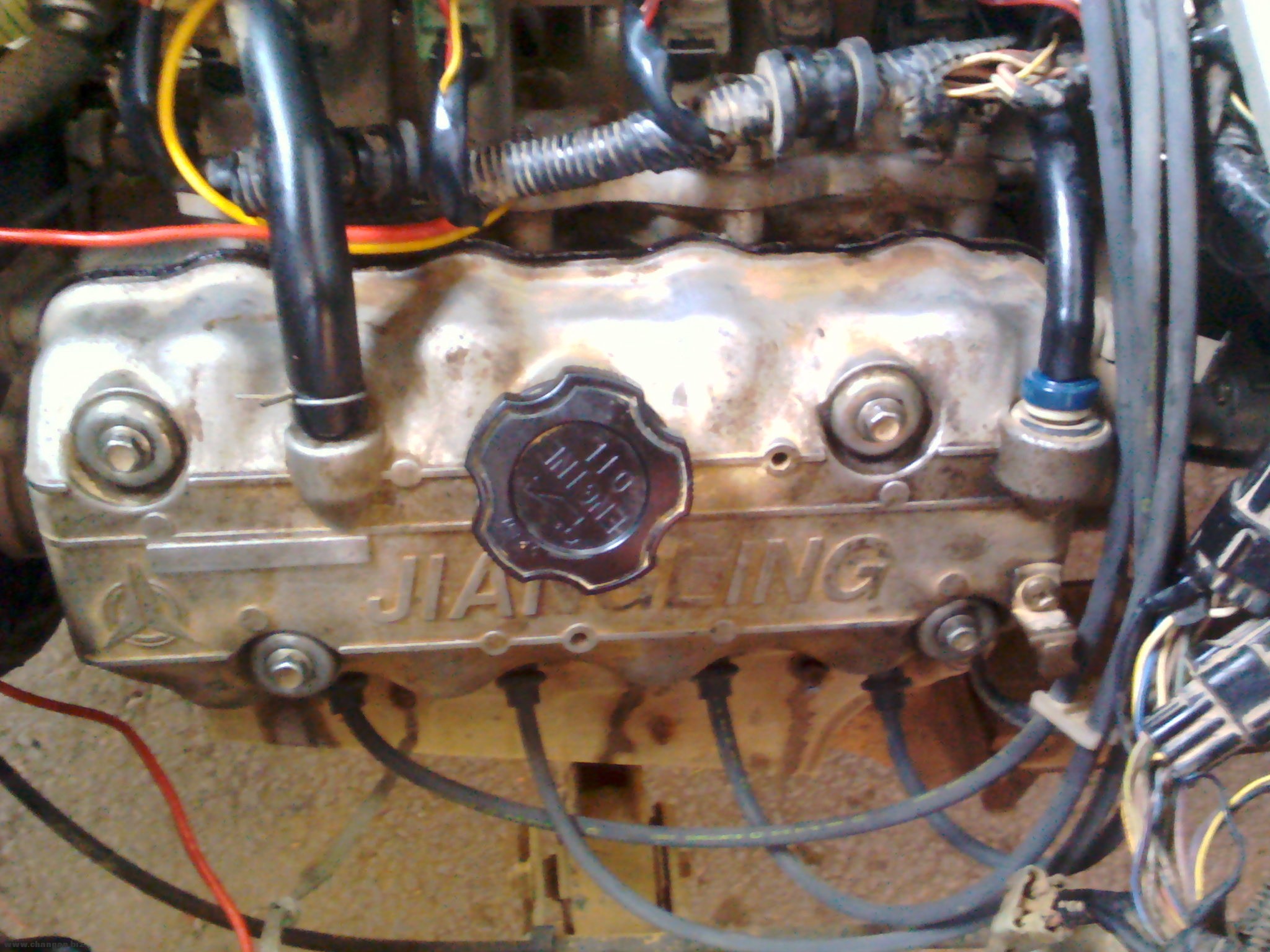 IMG_20120303_090748.jpg