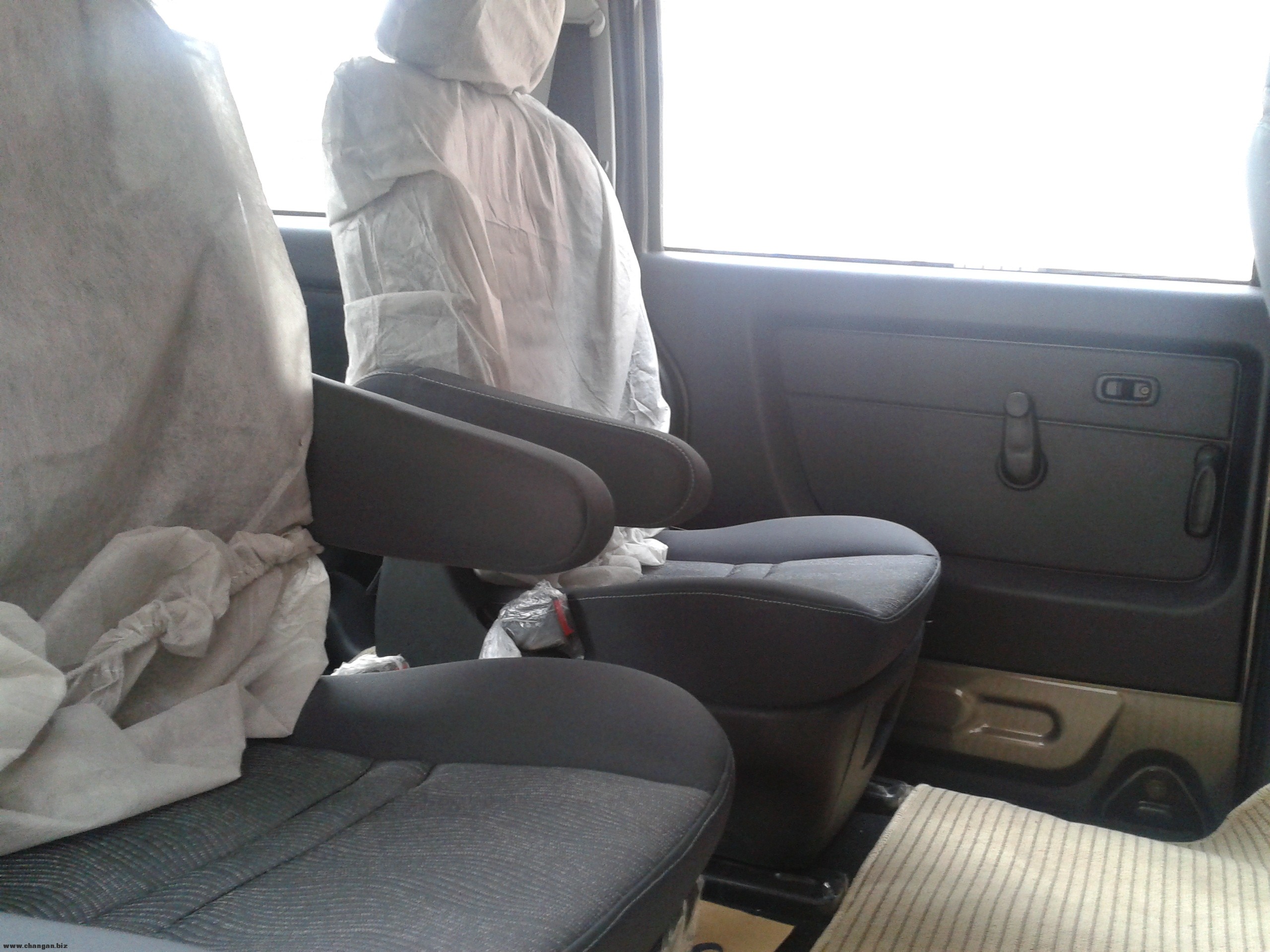 2012-03-03 13.03.46.jpg