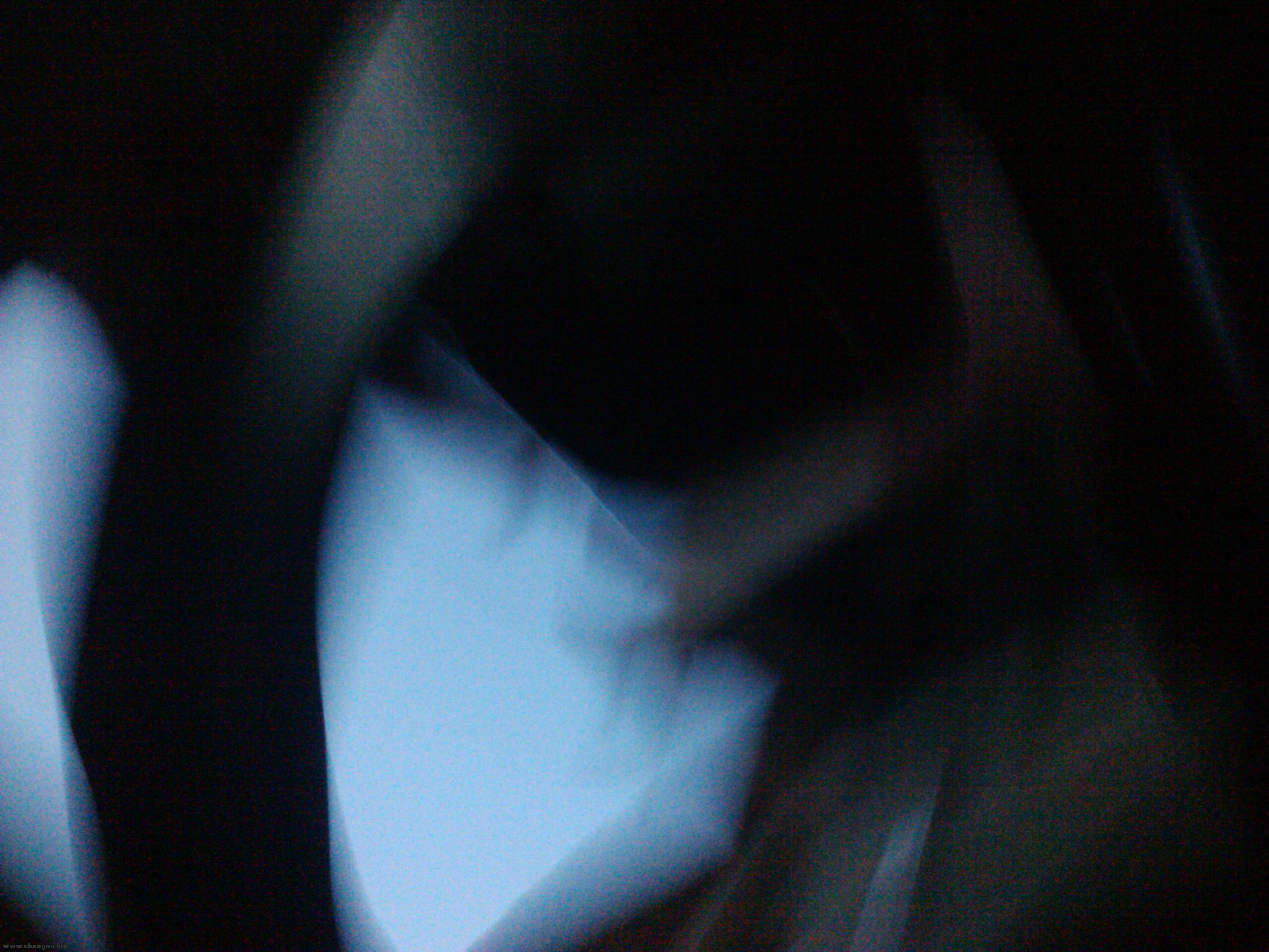 IMG_20120304_180224.jpg