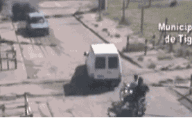 δ.gif