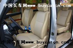 20120229082748791.JPG