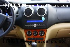 20120229082748985.JPG