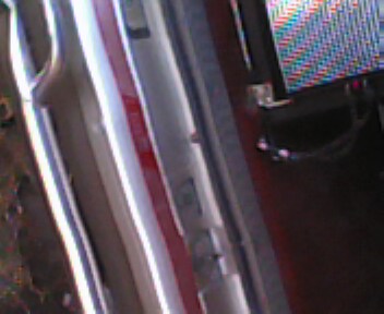 IMG0249A.jpg