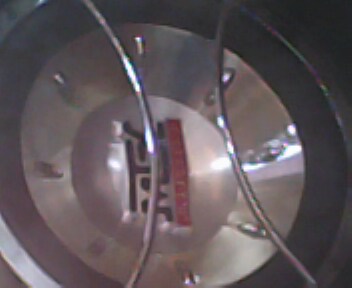 IMG0252A.jpg