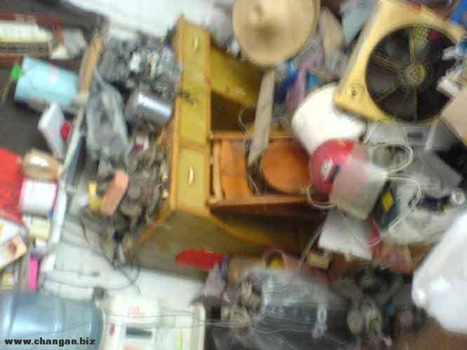 DSC00876.jpg
