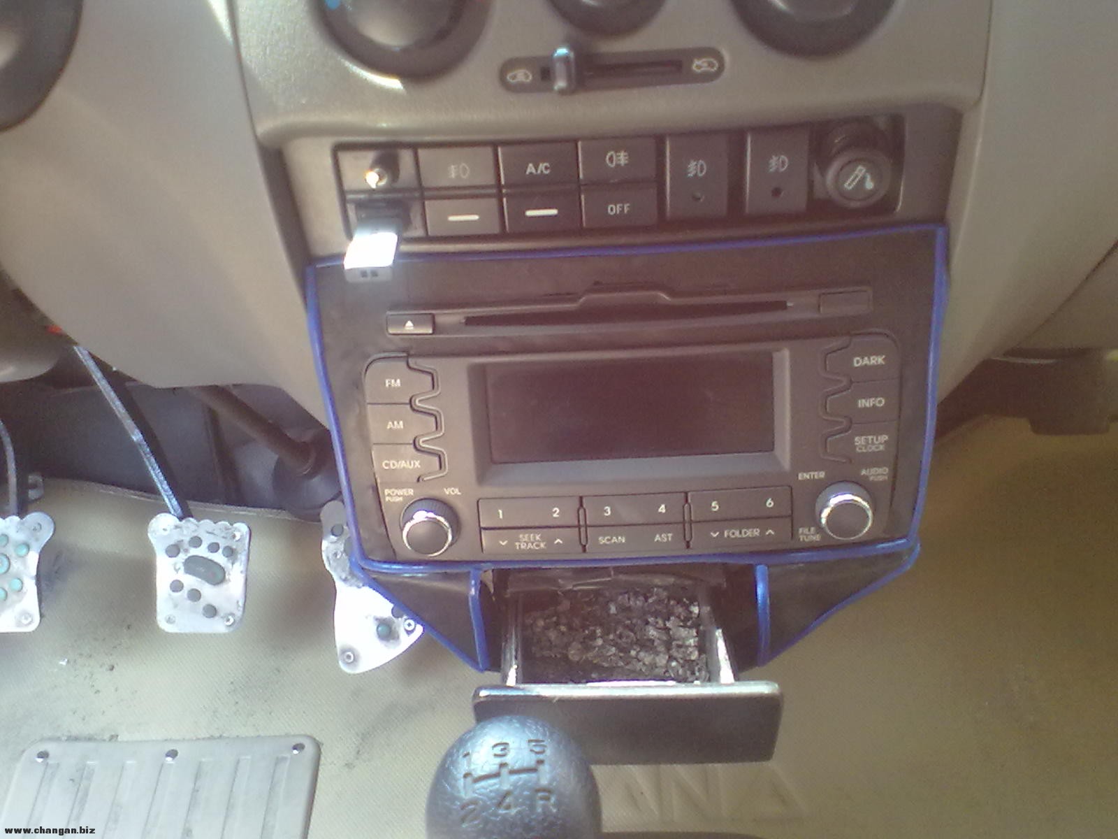 װܳCD