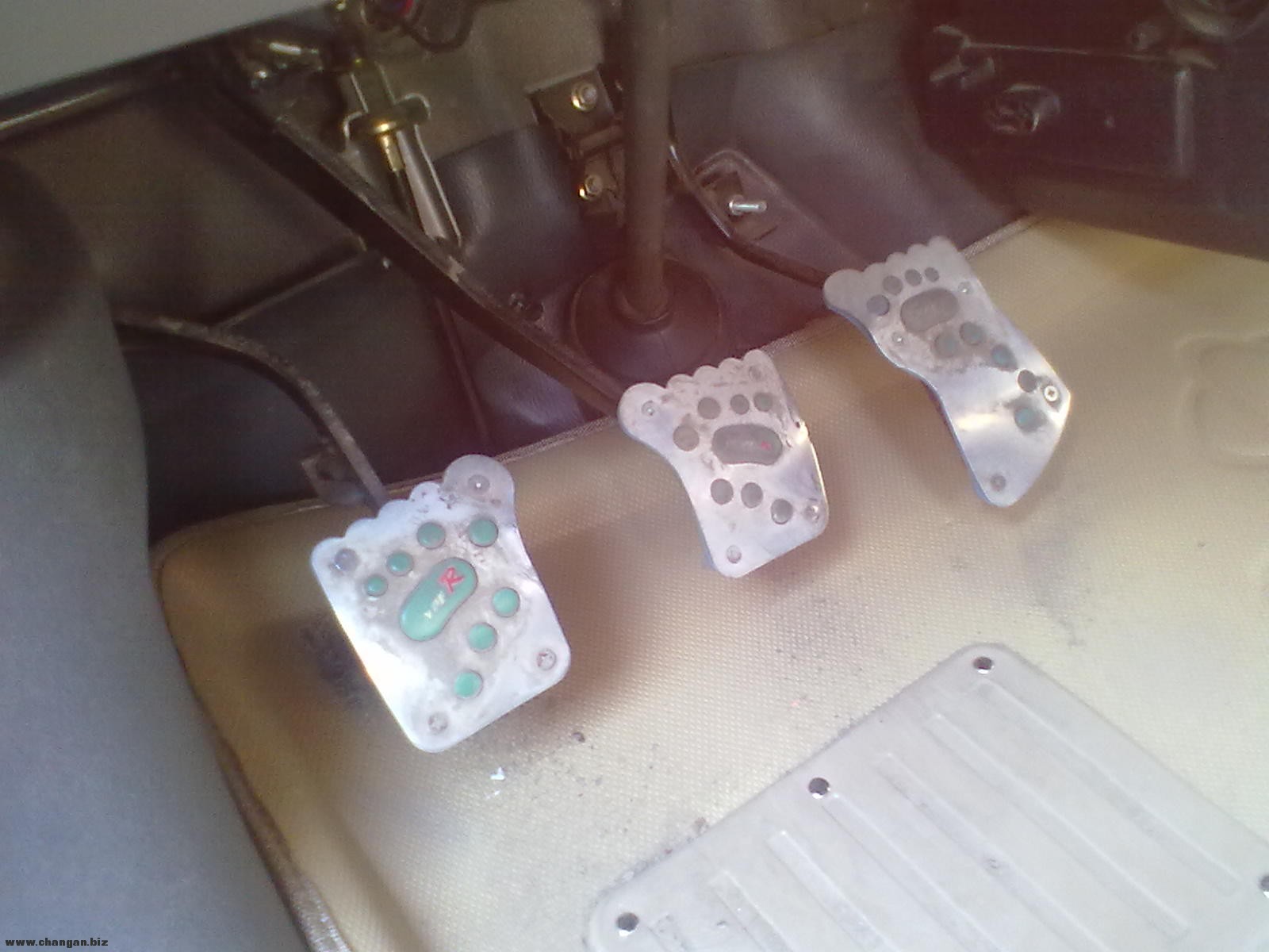 20120313102.jpg
