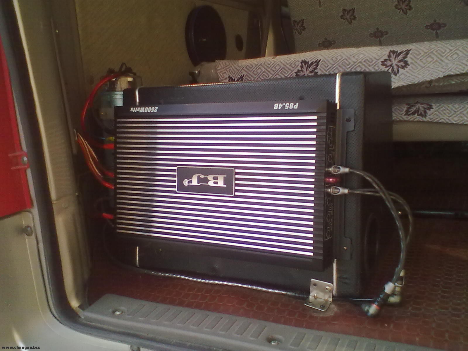 20120313105.jpg