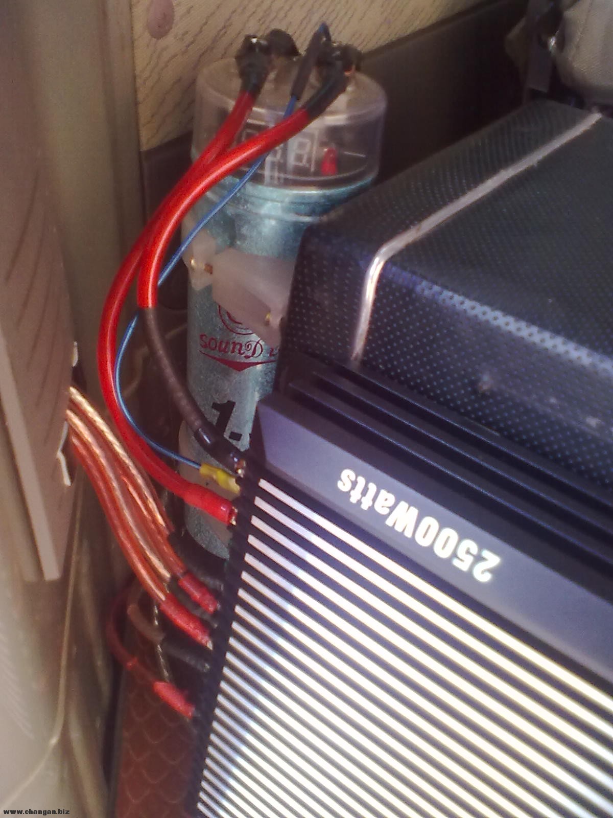 20120313106.jpg
