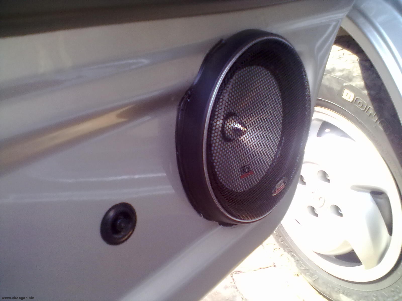 6.5MTXװ