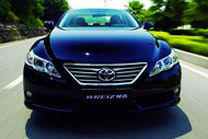 100S44L8-7.jpg