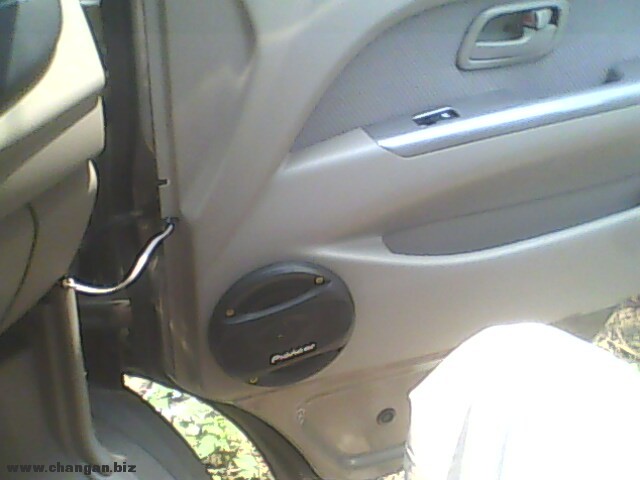 IMG0802A.jpg