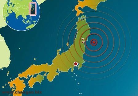 20120402093750.jpg