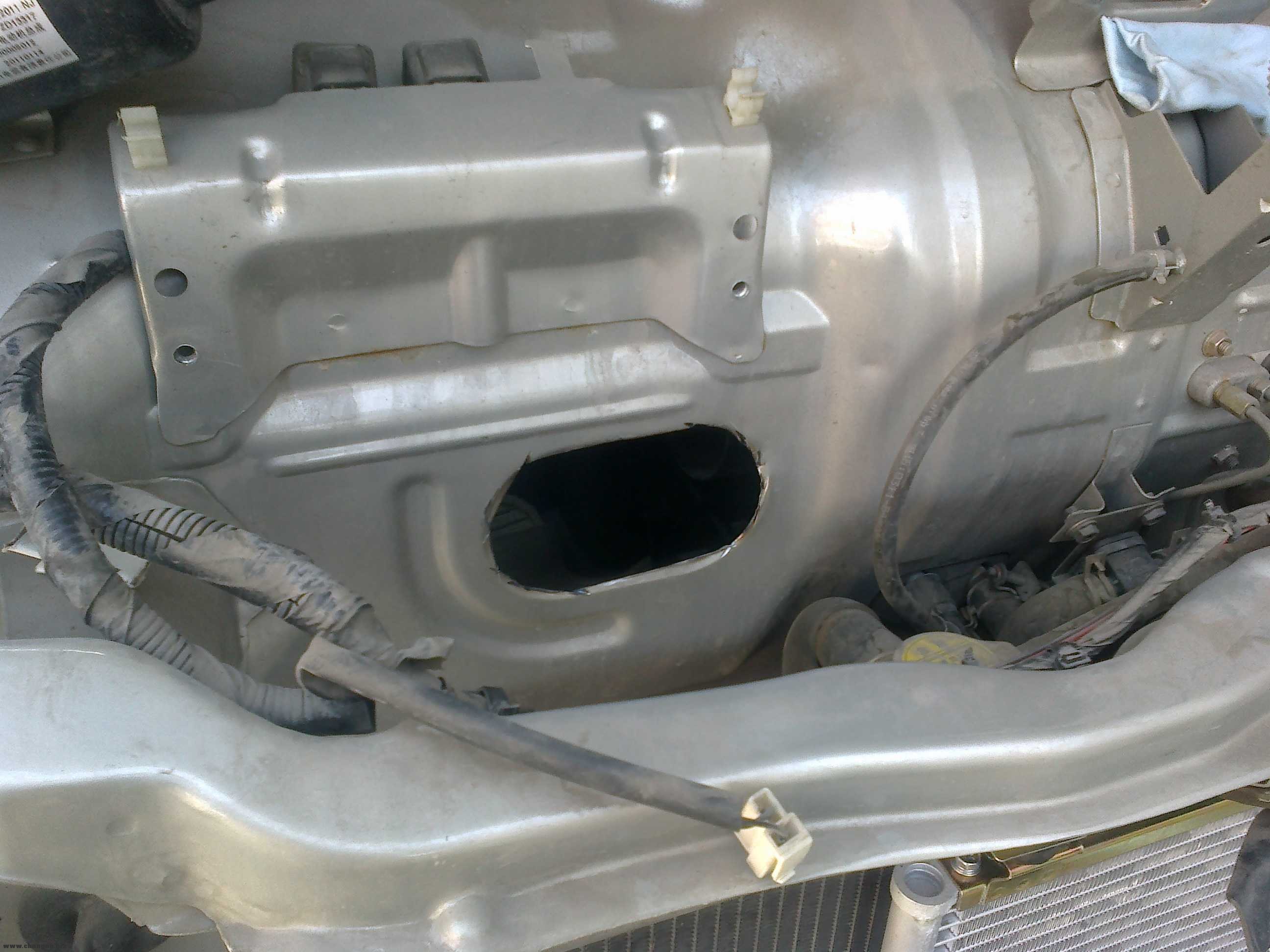 20120404551.jpg