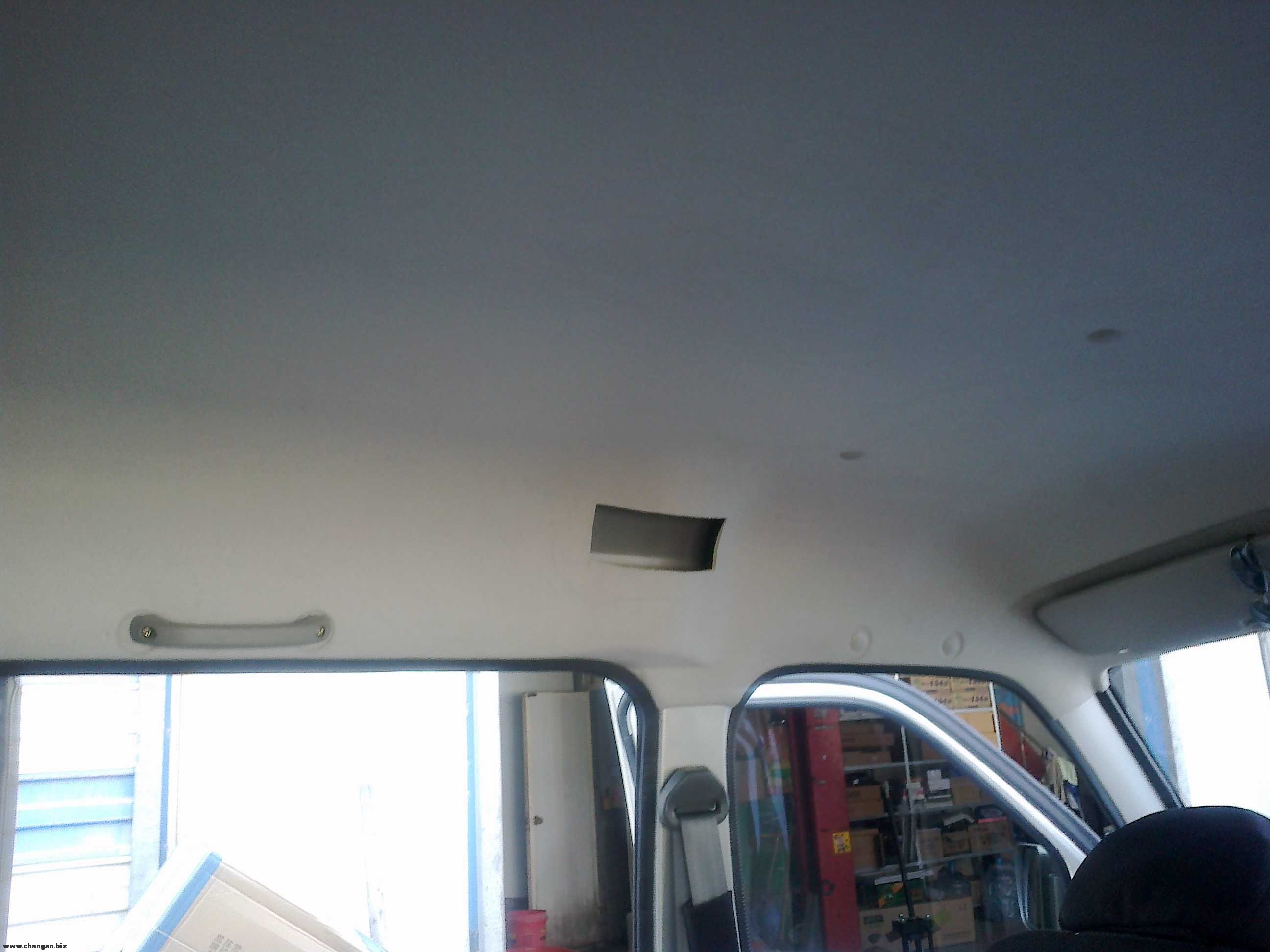 20120404552.jpg