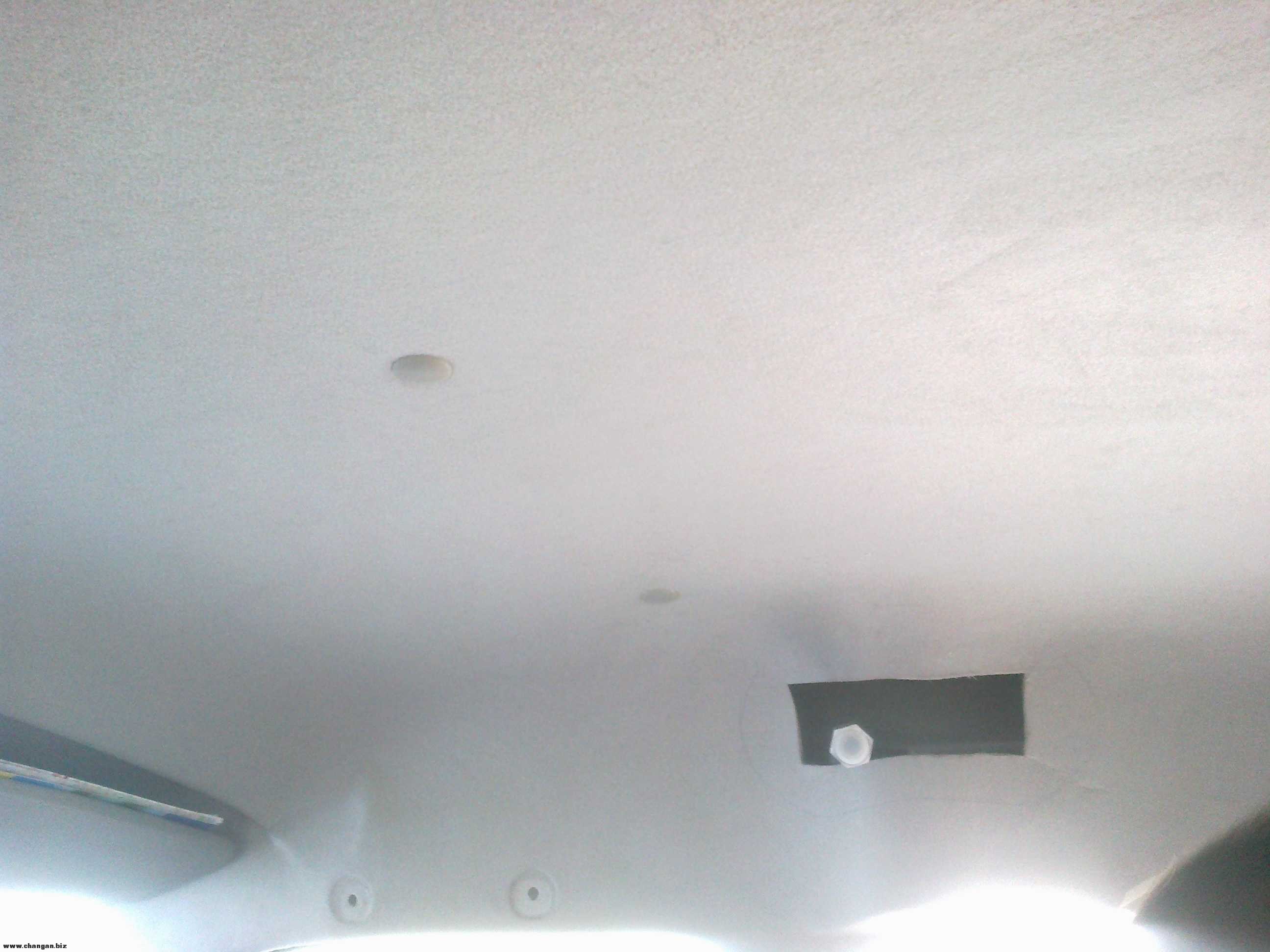 20120404553.jpg