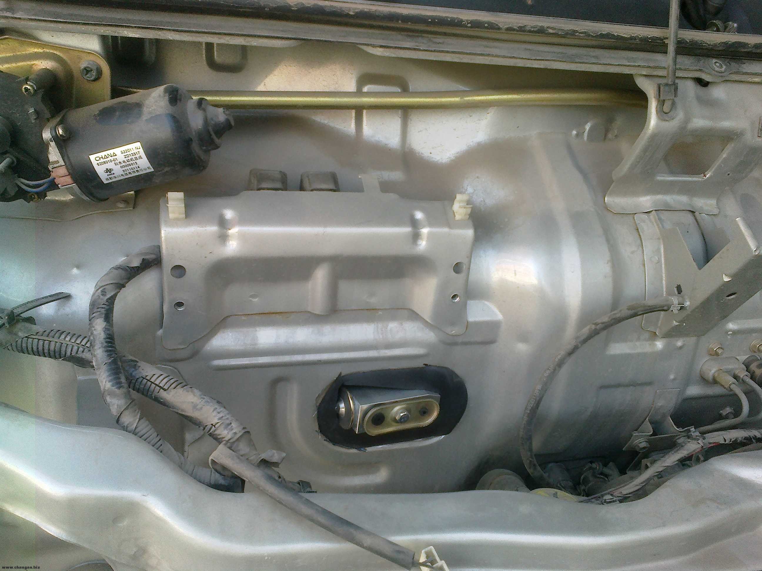 20120404555.jpg