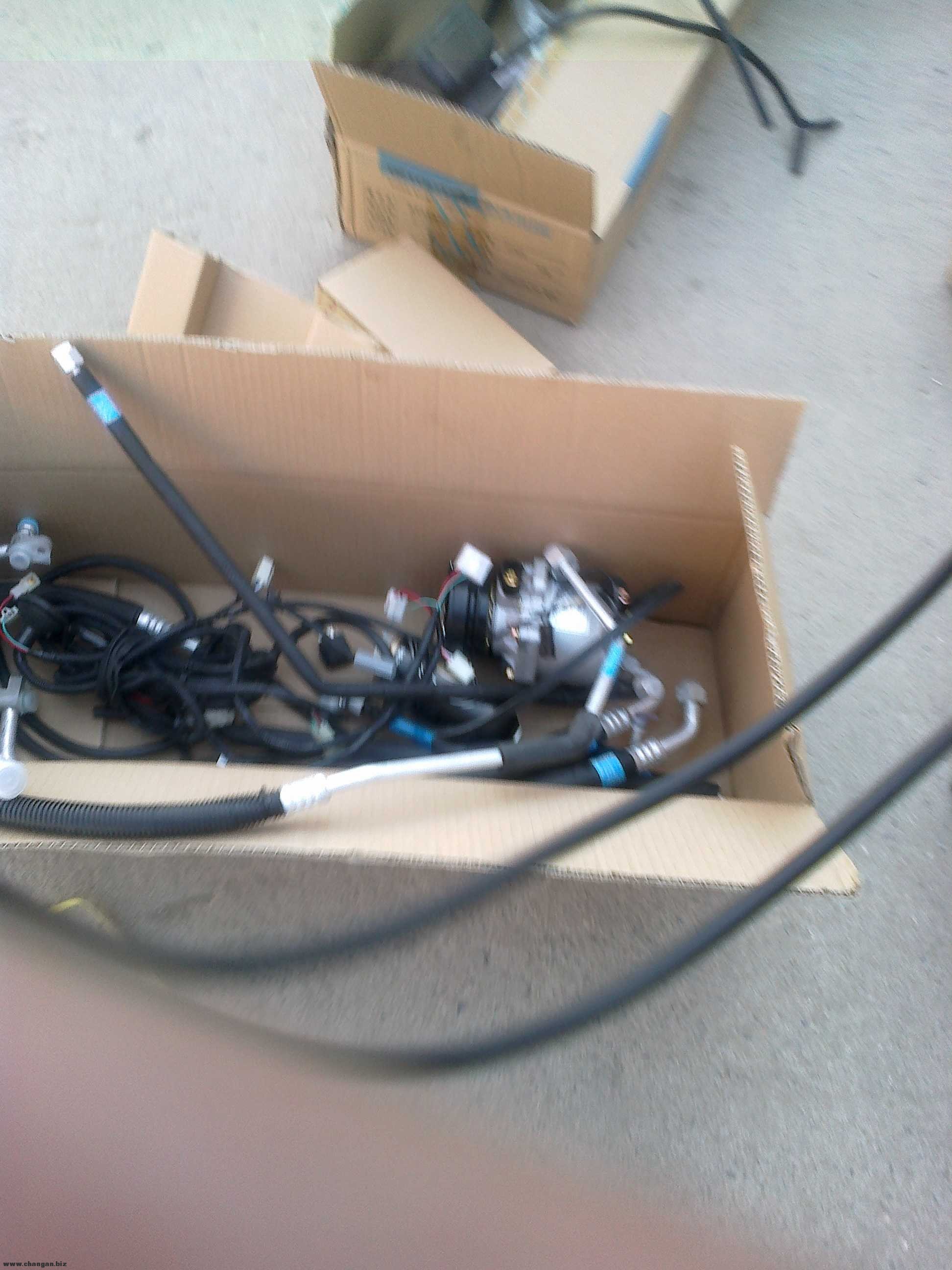 20120404556.jpg