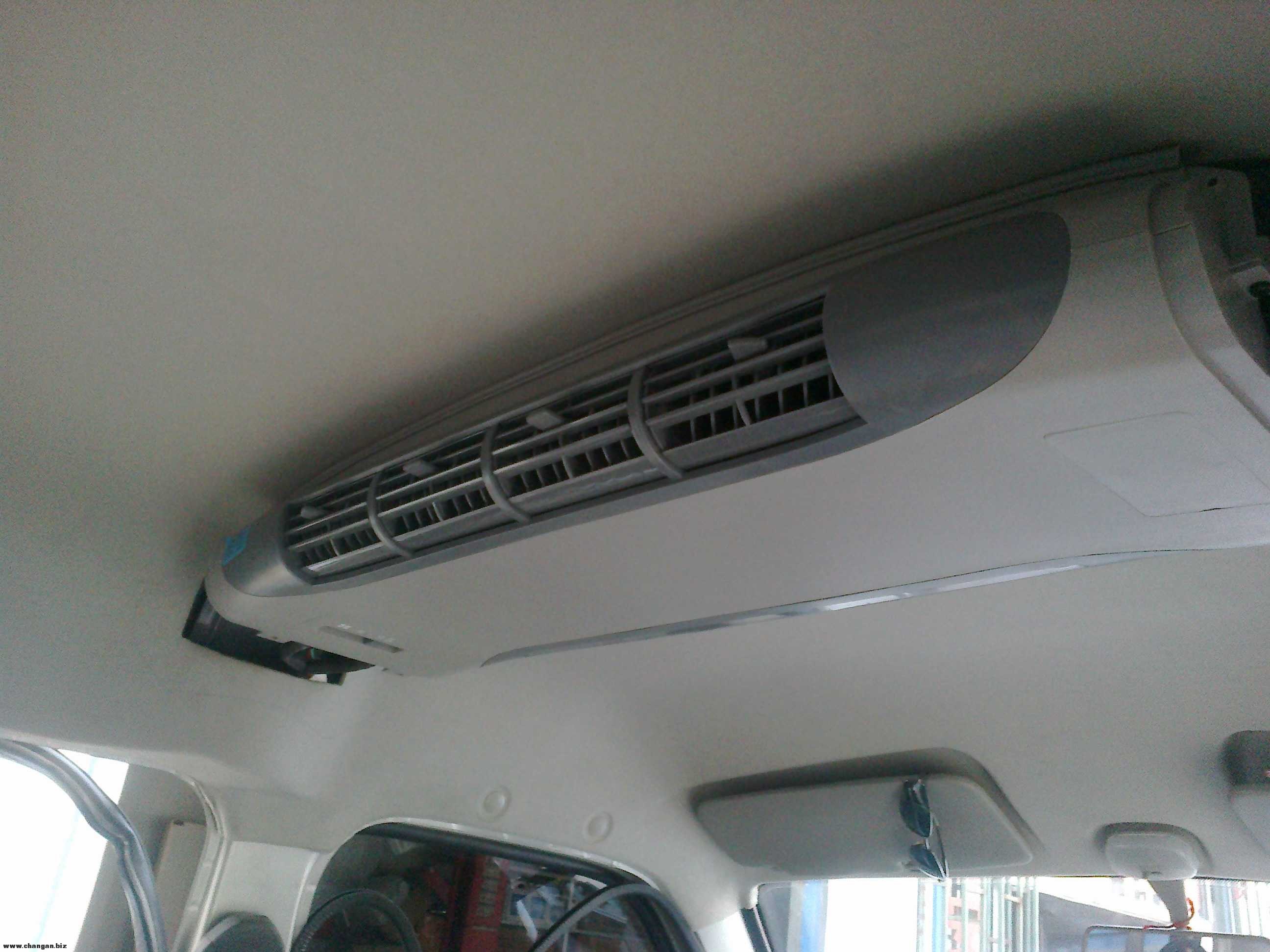 20120404560.jpg