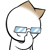 [s=012].gif