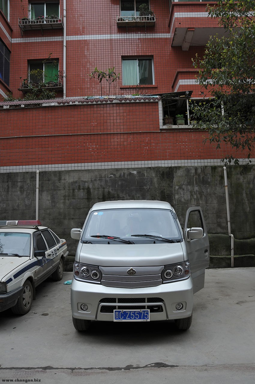 DSC_8443.jpg