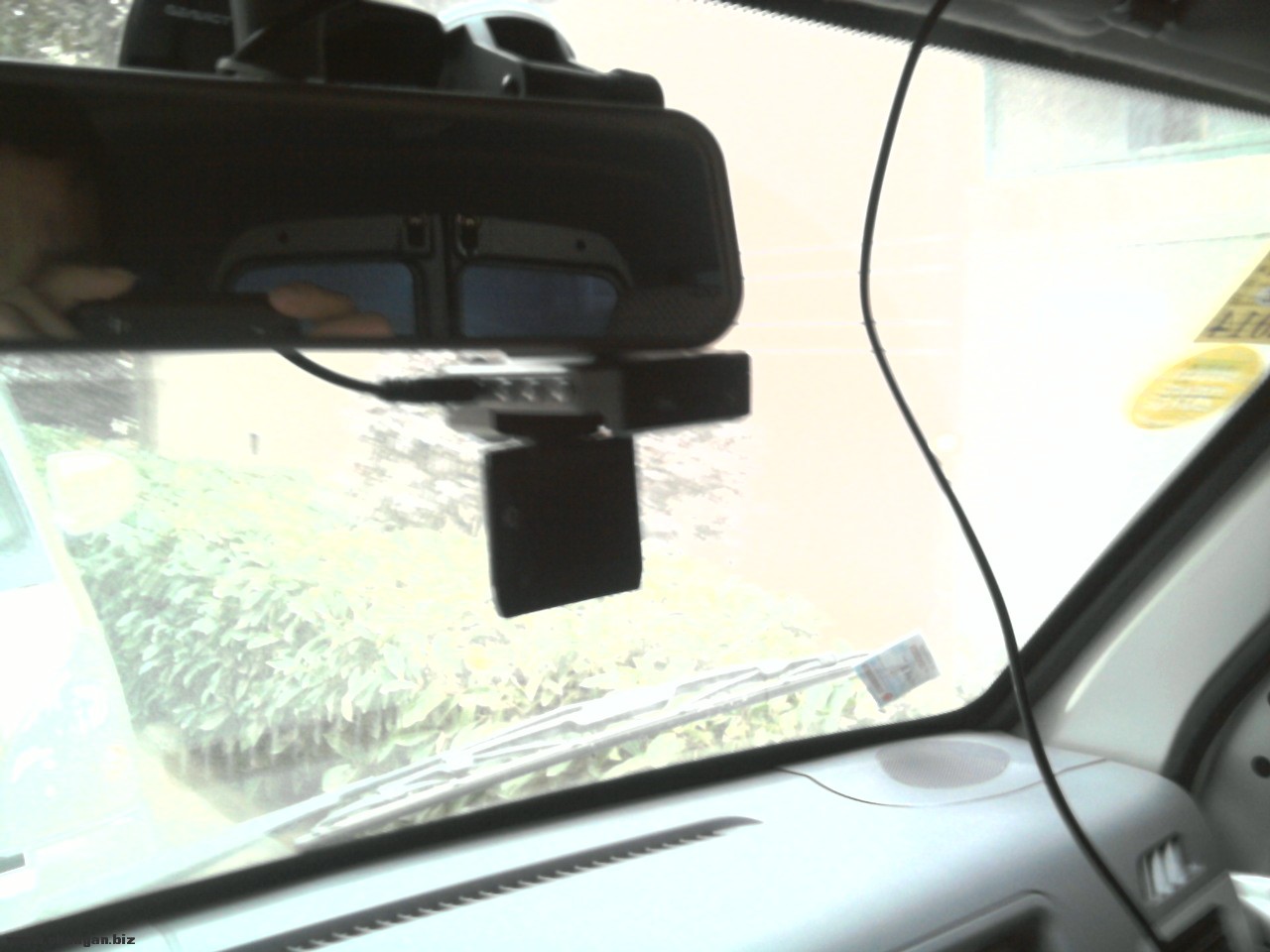 2012-02-27 17.02.17.jpg