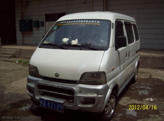QQͼ20120417000251.jpg