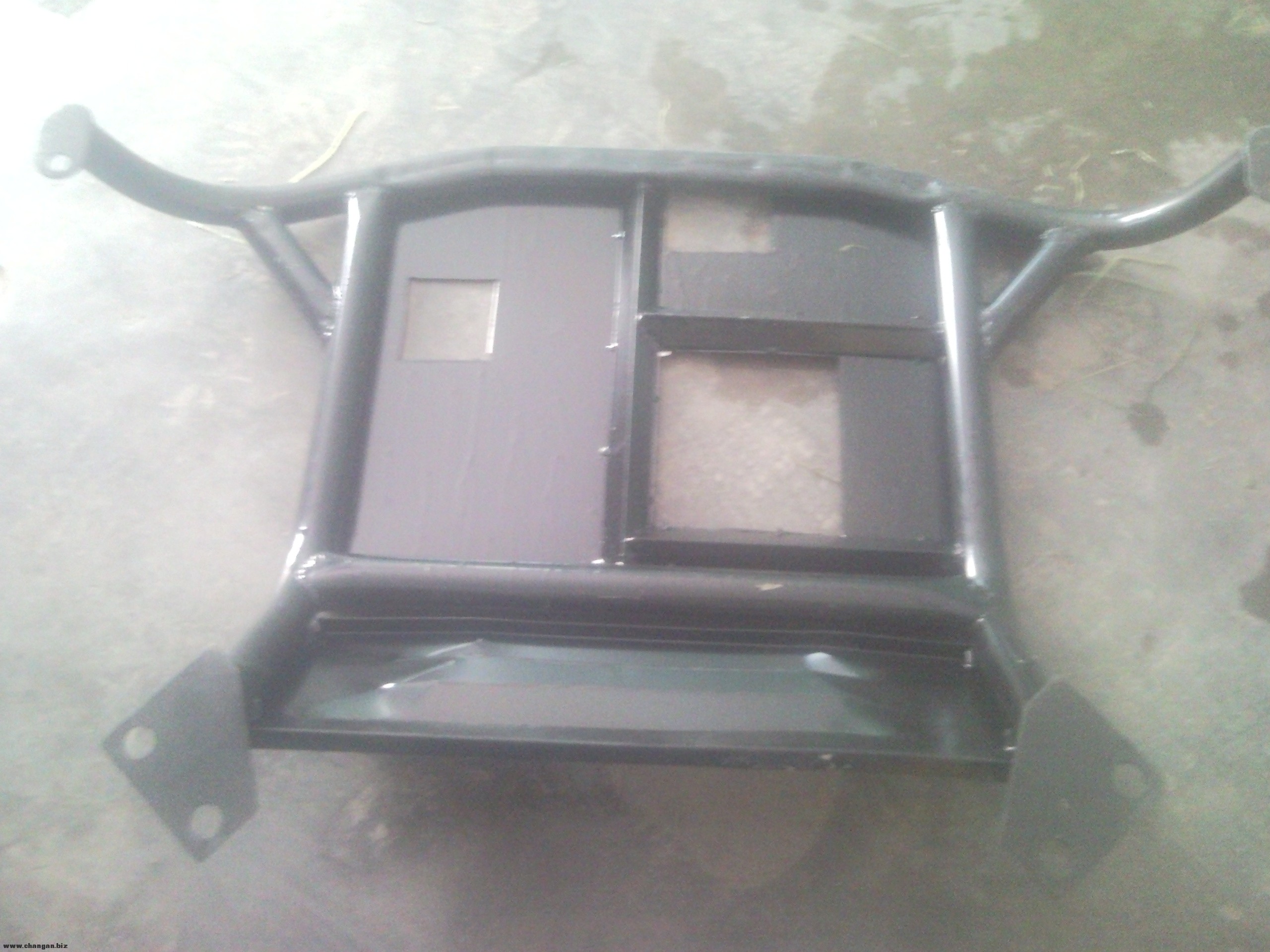 SNC00008.jpg