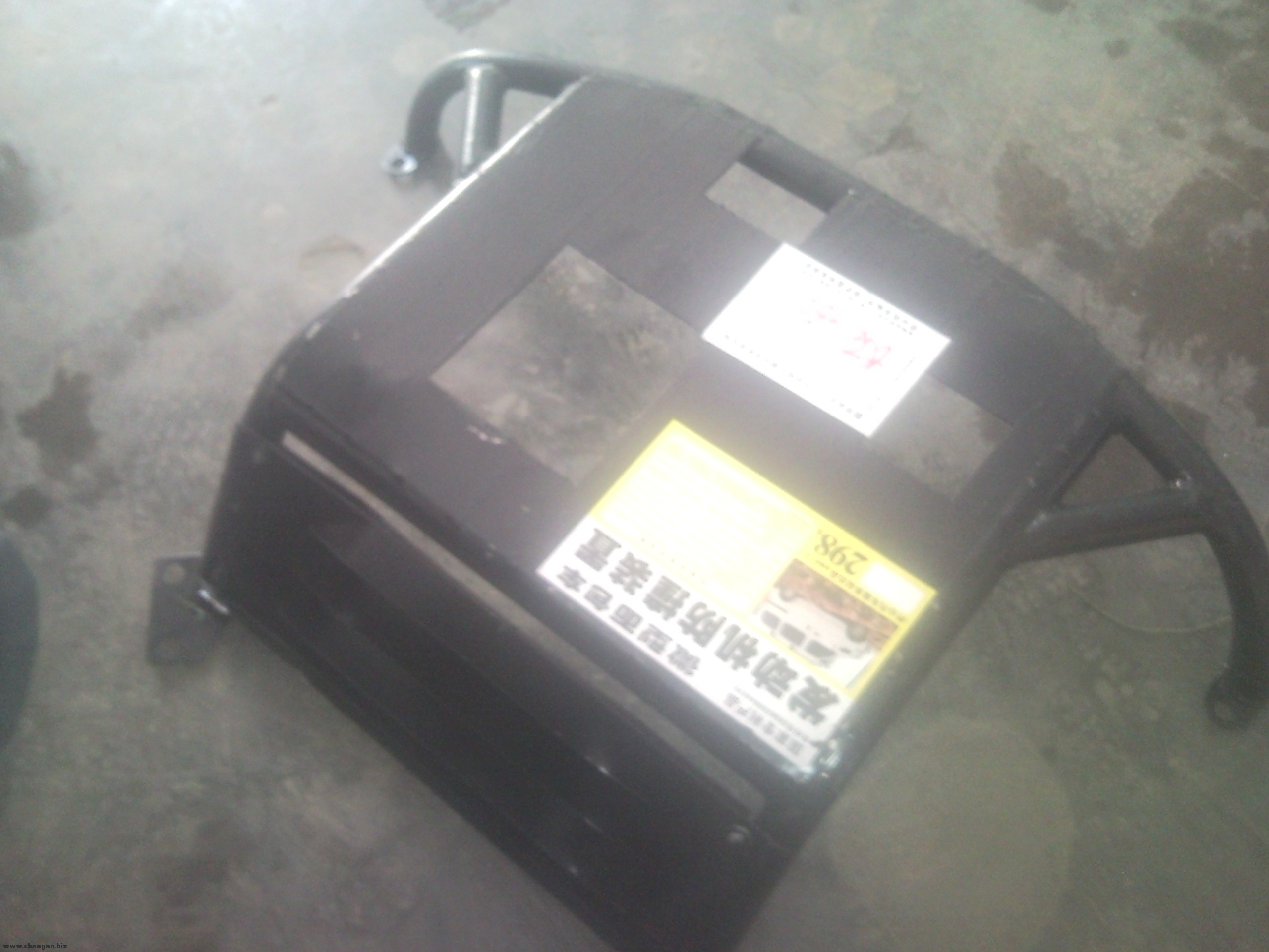 SNC00009.jpg