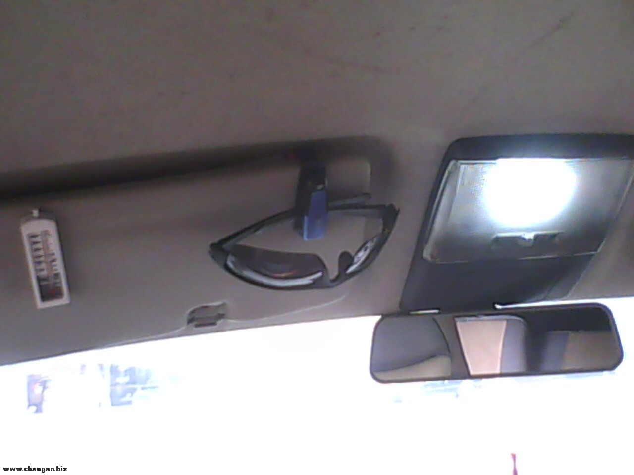 IMG0202A.jpg