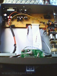 IMG0228A.jpg