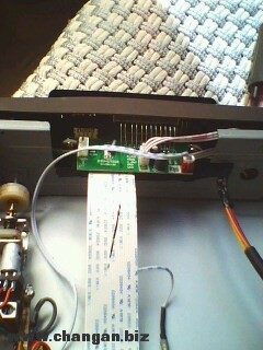 IMG0234A.jpg