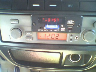IMG0237A.jpg